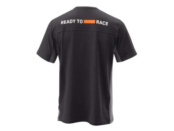 pho_pw_pers_rs_549016_3pw24002620x_mechanic_tee_back_casual___men__sall__awsg__v1