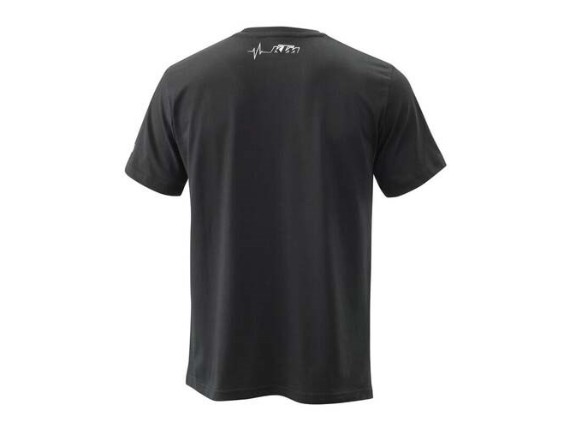 pho_pw_pers_rs_549381_3pw24002730x_orange_fluids_tee_back_casual___men__sall__awsg__v1