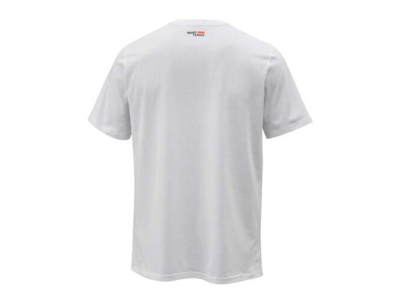 pho_pw_pers_rs_549383_3pw24002740x_blueprints_tee_back_casual___men__sall__awsg__v1