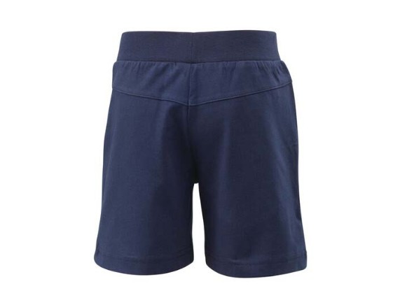 pho_pw_pers_rs_549397_3pw24002800x_kids_set_below_back_casual___kids__sall__awsg__v1
