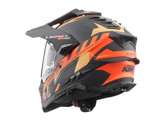 pho_pw_pers_rs_550262_3pw24000960x_explorer_helmet_back_street_equipment__sall__awsg__v1