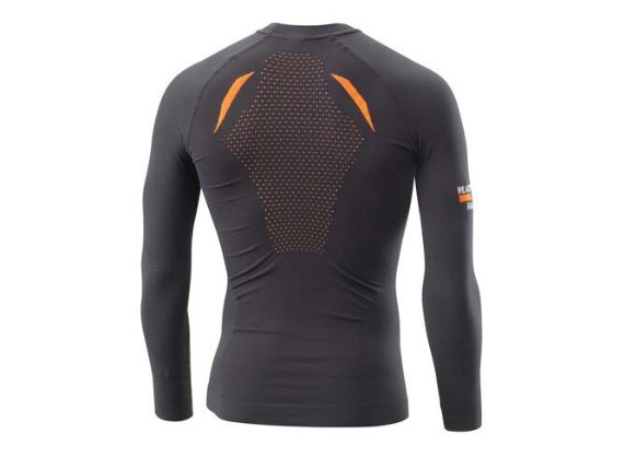 pho_pw_pers_rs_550279_3pw24001030x_undershirt_performance_summer_long_back_street_equipment__sall__awsg__v1
