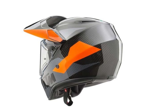 pho_pw_pers_rs_558012_3pw24000970x_ax9_helmet_back_street_equipment__sall__awsg__v1