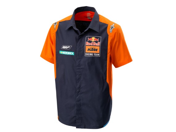 pho_pw_pers_vs_182204_3pw185630x_team_shirt__sall__awsg__v1
