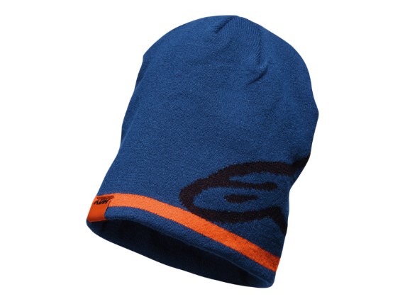 pho_pw_pers_vs_231253_3pw1858500_replica_beanie__sall__awsg__v1