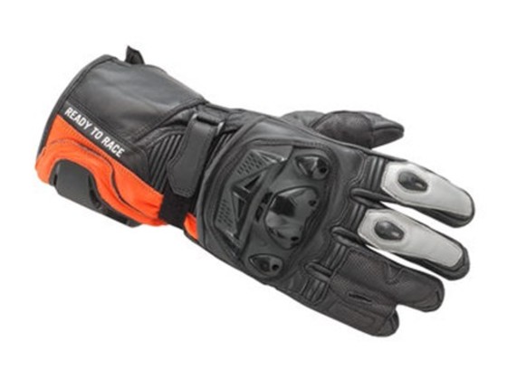pho_pw_pers_vs_323168_3pw20000850x_rsx_gloves_front__sall__awsg__v1