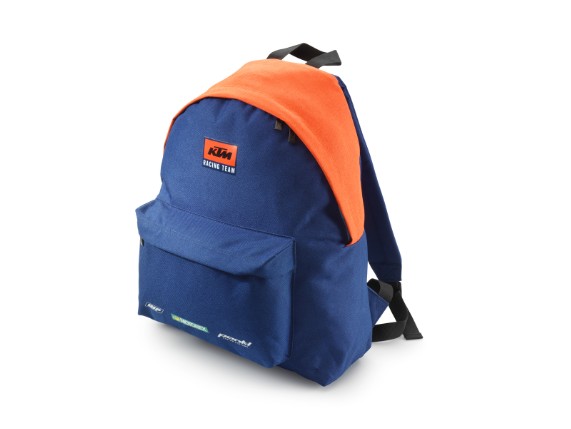 pho_pw_pers_vs_331979_3pw210021100_replica_backpack__sall__awsg__v1
