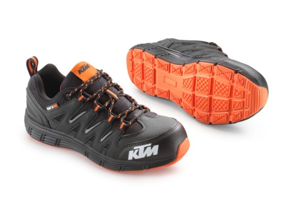 pho_pw_pers_vs_331982_3pw21002180x_mechanic_shoes_front__sall__awsg__v1