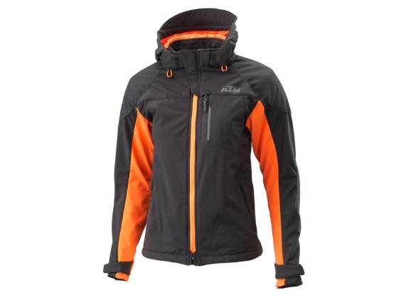 pho_pw_pers_vs_361626_3pw21000730x_women_two_4_ride_jacket_front__sall__awsg__v1