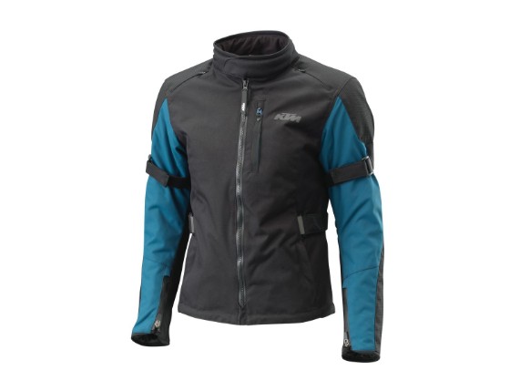 pho_pw_pers_vs_361635_3pw21000760x_women_street_evo_jacket_front__sall__awsg__v1