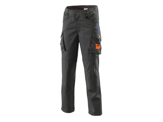 pho_pw_pers_vs_397167_3pw22000540x_mechanic_pants_front__sall__awsg__v1