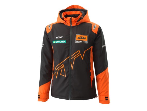 pho_pw_pers_vs_397564_3pw22002070x_team_winter_jacket_front__sall__awsg__v1