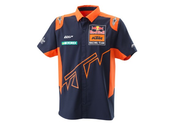 pho_pw_pers_vs_397569_3rb22002160x_replica_team_shirt_front__sall__awsg__v1