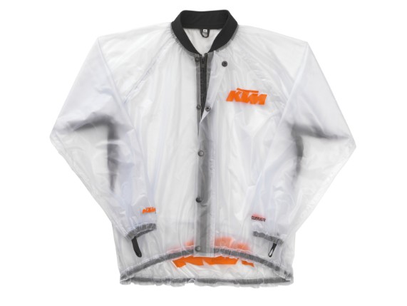 pho_pw_pers_vs_3pw142170x_rain_jacket_transparent_14__sall__awsg__v1