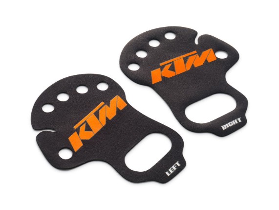 pho_pw_pers_vs_3pw1527700_neoprene_palm_protector__sall__awsg__v1