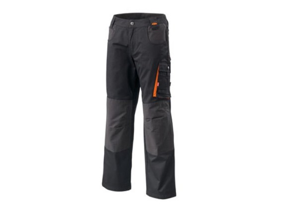 pho_pw_pers_vs_3pw155210x_mechanic_pants__sall__awsg__v1