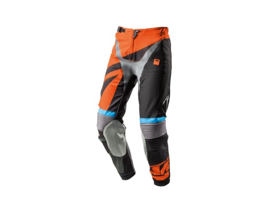 pho_pw_pers_vs_3pw199220x_kids_pounce_pants_front__sall__awsg__v1