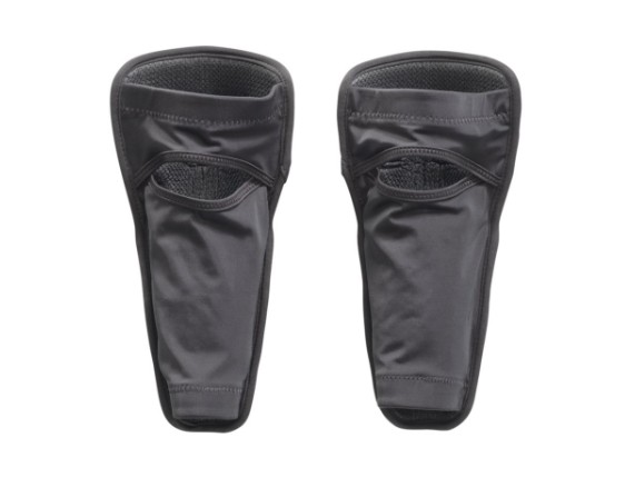 pho_pw_pers_vs_3pw21000770x_access_elbow_protector_back__sall__awsg__v1