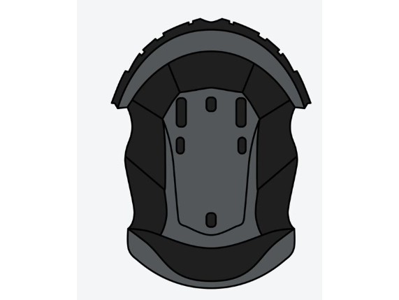 pho_pw_pers_vs_3pw21002840x_aviator_3_helmet_crown_padding__sall__awsg__v1