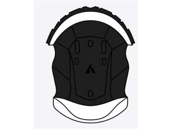 pho_pw_pers_vs_3pw21003000x_strycker_helmet_crown_padding__sall__awsg__v1