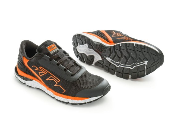 pho_pw_pers_vs_3pw220022770x_team_shoes__sall__awsg__v1