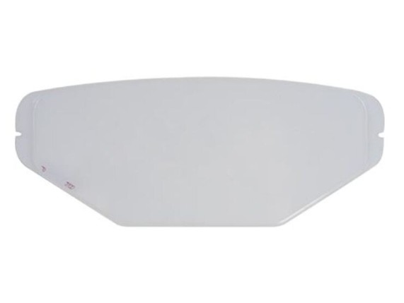 pho_pw_pers_vs_3pw220044700__sall__awsg__v1