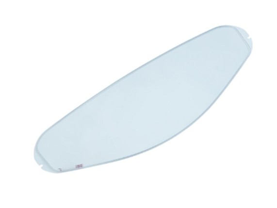 pho_pw_pers_vs_3pw22006620x__sall__awsg__v1