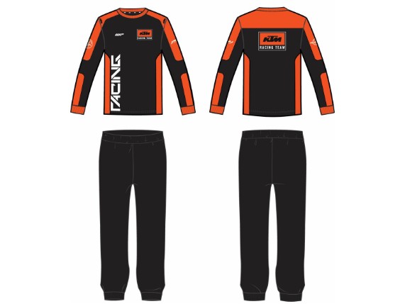 pho_pw_pers_vs_3pw24000550x_teamkidshomesuit_ktm_casual_cy24_png_20230310_v01__sall__awsg__v3