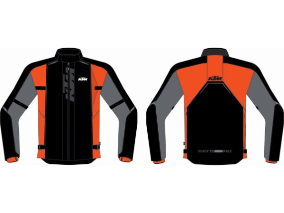 pho_pw_pers_vs_3pw24000840x_streetevov3jacket_ktm_street_cy24_pic_20230314__sall__awsg__v3