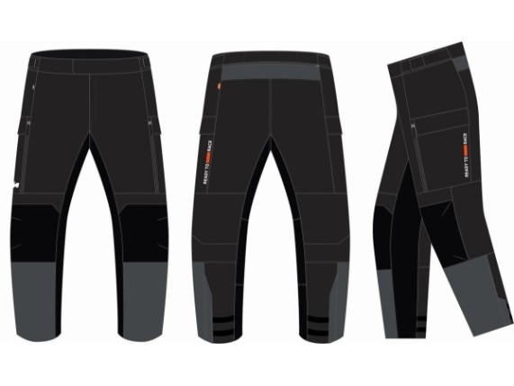 pho_pw_pers_vs_3pw24000940x_tourrainv3pantwomen_ktm_street_cy24_tp_20230314_v01__sall__awsg__v3