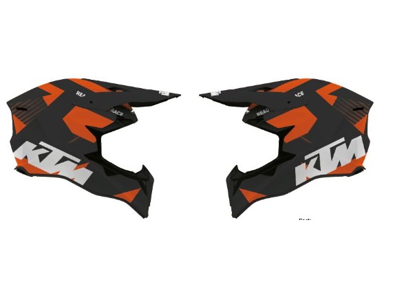 pho_pw_pers_vs_3pw24001300x_wraaphelmet_ktm_offroad_my24_tp_20220513_v1__sall__awsg__v3