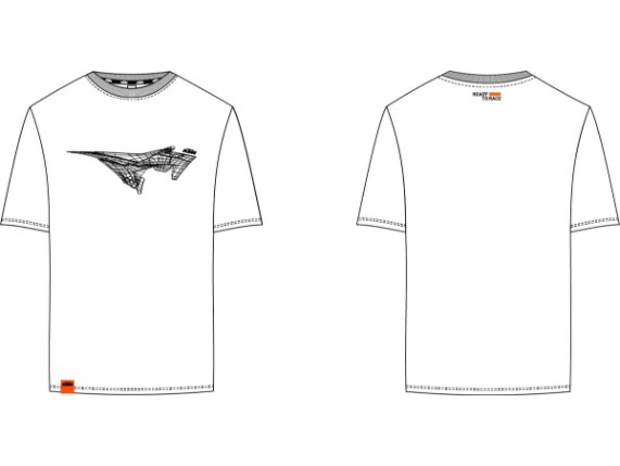 pho_pw_pers_vs_3pw24002740x_tee05_ktm_casual_cy24_tpaftersms_20230419__sall__awsg__v3