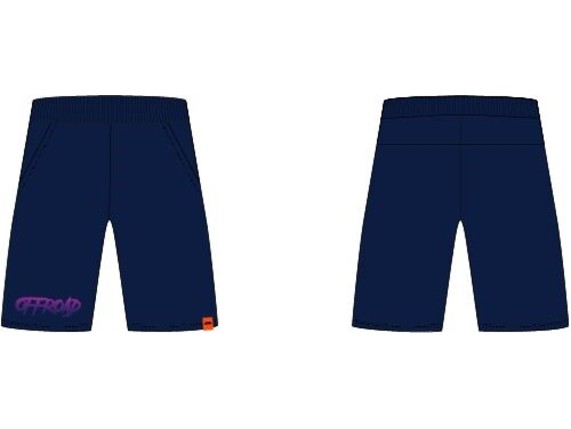 pho_pw_pers_vs_3pw24002800x_kidsset_short_ktm_casual_cy24_tpaftersms_20230421__sall__awsg__v3