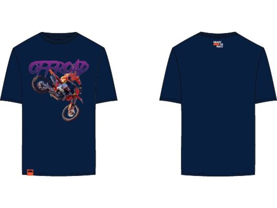 pho_pw_pers_vs_3pw24002800x_kidsset_tshirt_ktm_casual_cy24_tpaftersms_20230421__sall__awsg__v3