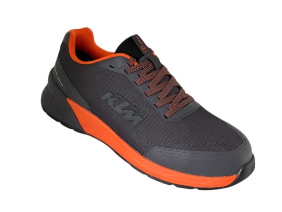 pho_pw_pers_vs_3pw24004180x_mechanic_shoes_v2__sall__awsg__v4