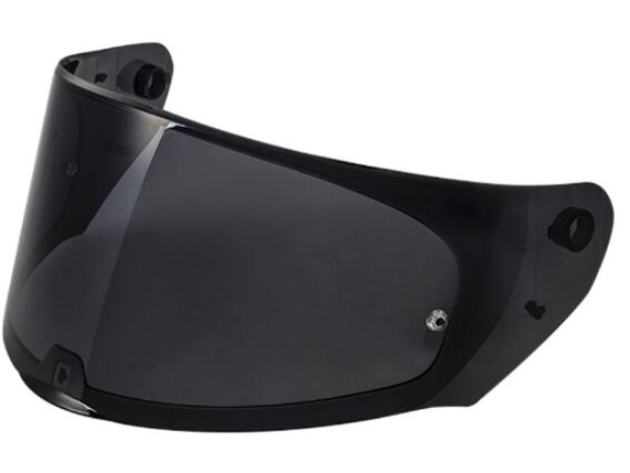 pho_pw_pers_vs_3pw240047600__sall__awsg__v1