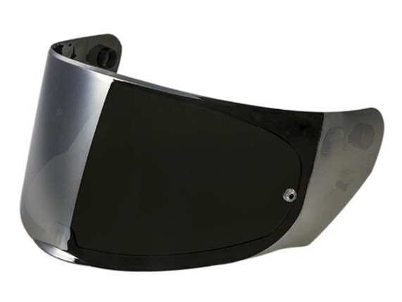 pho_pw_pers_vs_3pw240047900__sall__awsg__v1