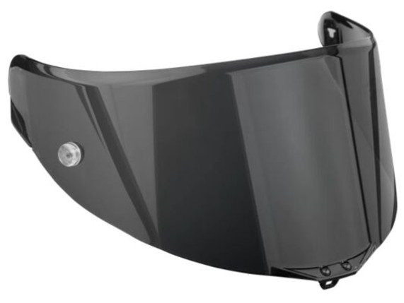 pho_pw_pers_vs_3pw240052700__sall__awsg__v1