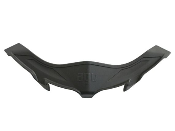 pho_pw_pers_vs_3pw240053500__sall__awsg__v1