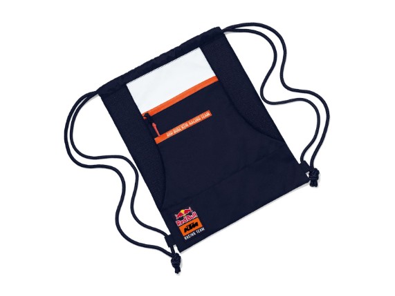 pho_pw_pers_vs_3rb210054400_rb_ktm_fletch_gym_bag_front__sall__awsg__v1