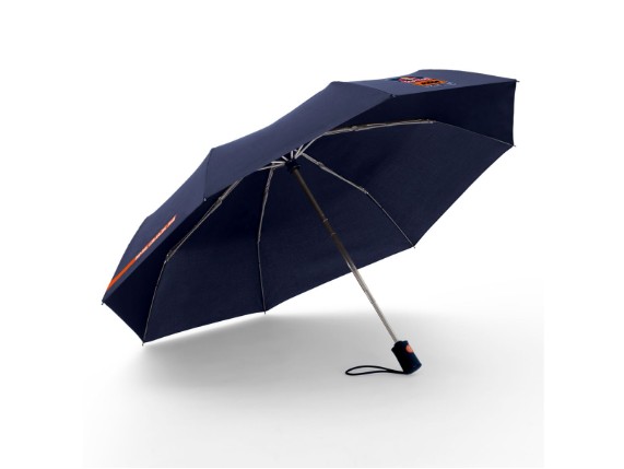 pho_pw_pers_vs_3rb210055500_rb_ktm_fletch_umbrella_front_90_grad__sall__awsg__v1