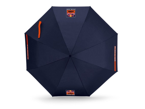 pho_pw_pers_vs_3rb210055500_rb_ktm_fletch_umbrella_front__sall__awsg__v1