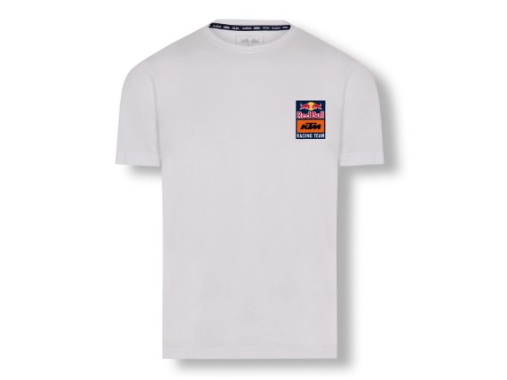 pho_pw_pers_vs_3rb21005710x_rb_ktm_backprint_tee_white_front__sall__awsg__v1