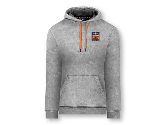 pho_pw_pers_vs_3rb22005410x_rb_ktm_stone_hoodie___sall__awsg__v1