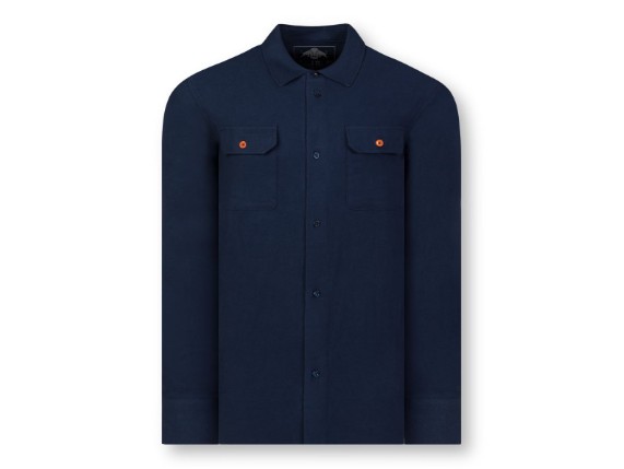 pho_pw_pers_vs_3rb22005420x_rb_ktm_edge_flanell_shirt__sall__awsg__v1