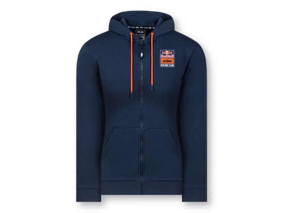 pho_pw_pers_vs_3rb22005500x_rb_ktm_women_backprint_zip_hoodie__sall__awsg__v1