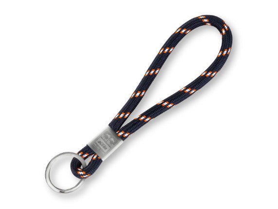 pho_pw_pers_vs_3rb220059800_rb_ktm_colourswitch_keyring__sall__awsg__v1