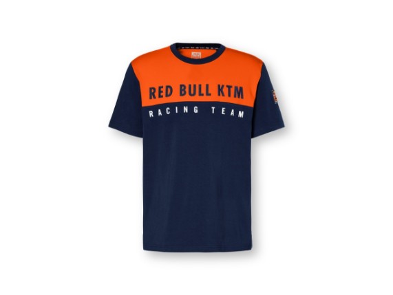 pho_pw_pers_vs_3rb23004840x_rb_zone_t_shirt_front__sall__awsg__v2