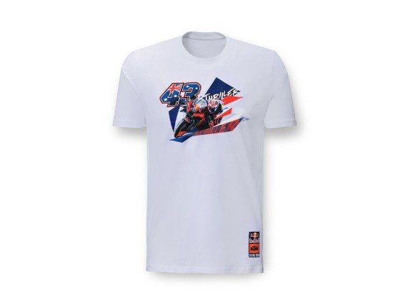 pho_pw_pers_vs_3rb23005540x_jack_miller_tee_front___copy__sall__awsg__v1