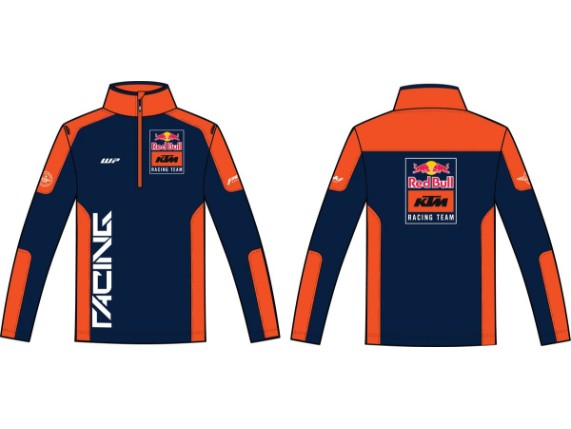 pho_pw_pers_vs_3rb24000610x_replicateamhalfzipsweater_ktm_casual_cy24_220208_v1__sall__awsg__v7